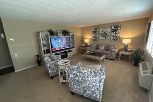 2393 Via Mariposa, Laguna Woods, CA 92637 - Photo 6