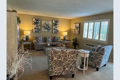 2393 Via Mariposa #1-G, Laguna Woods, CA 92637 - Photo 10