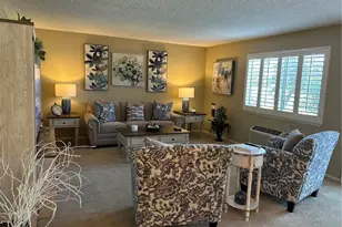 2393 Via Mariposa, Laguna Woods, CA 92637 - Photo 10