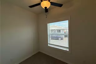 600 W Gladstone Street, Azusa, CA 91702 - Photo 8