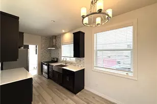 600 W Gladstone Street, Azusa, CA 91702 - Photo 1