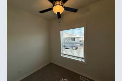 600 W Gladstone Street #22, Azusa, CA 91702 - Photo 2