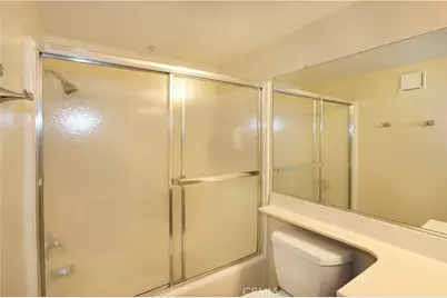 19801 Meadow Ridge, Trabuco Canyon, CA 92679 - Photo 16