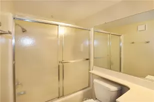 19801 Meadow Ridge, Trabuco Canyon, CA 92679 - Photo 16