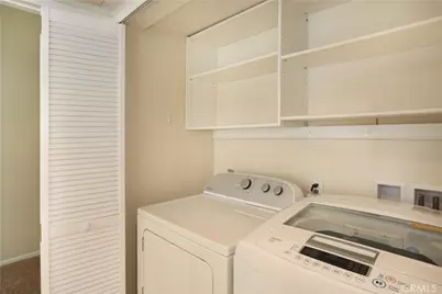 19801 Meadow Ridge, Trabuco Canyon, CA 92679 - Photo 18