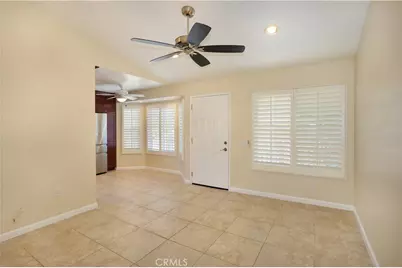 19801 Meadow Ridge, Trabuco Canyon, CA 92679 - Photo 4