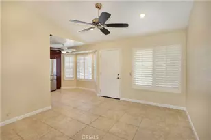 19801 Meadow Ridge, Trabuco Canyon, CA 92679 - Photo 4