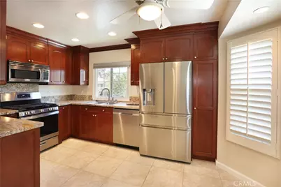 19801 Meadow Ridge, Trabuco Canyon, CA 92679 - Photo 6