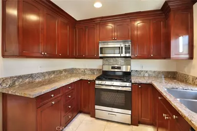 19801 Meadow Ridge, Trabuco Canyon, CA 92679 - Photo 8