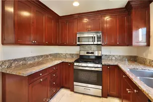 19801 Meadow Ridge, Trabuco Canyon, CA 92679 - Photo 8