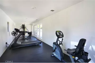 19801 Meadow Ridge, Trabuco Canyon, CA 92679 - Photo 20