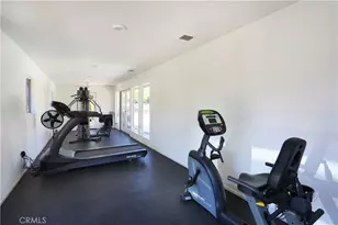 19801 Meadow Ridge, Trabuco Canyon, CA 92679 - Photo 20