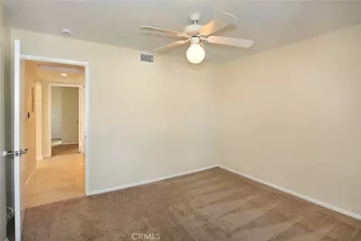 19801 Meadow Ridge, Trabuco Canyon, CA 92679 - Photo 14