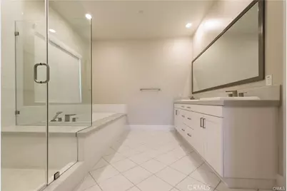 77 Gravity, Irvine, CA 92618 - Photo 6