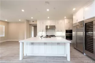 77 Gravity, Irvine, CA 92618 - Photo 4