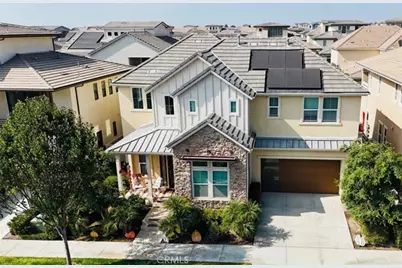 77 Gravity, Irvine, CA 92618 - Photo 2