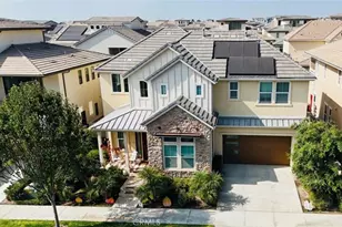 77 Gravity, Irvine, CA 92618 - Photo 2