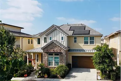 77 Gravity, Irvine, CA 92618 - Photo 1