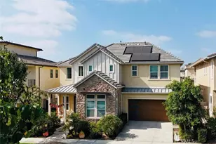 77 Gravity, Irvine, CA 92618 - Photo 1