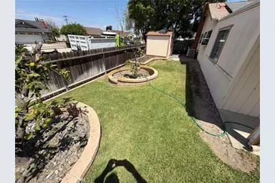 2040 Santa Barbara, Corona, CA 92882 - Photo 22