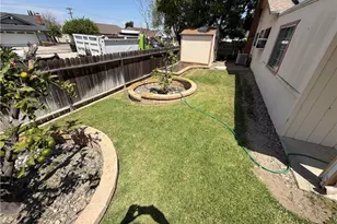 2040 Santa Barbara, Corona, CA 92882 - Photo 22