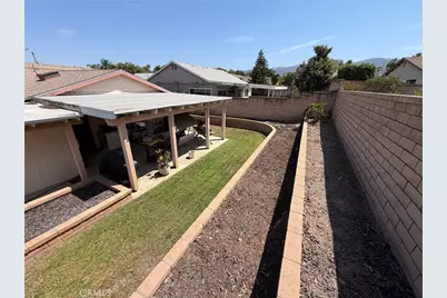 2040 Santa Barbara, Corona, CA 92882 - Photo 16
