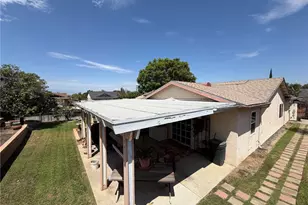 2040 Santa Barbara, Corona, CA 92882 - Photo 12