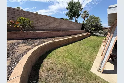 2040 Santa Barbara, Corona, CA 92882 - Photo 10