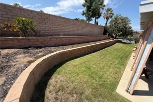 2040 Santa Barbara, Corona, CA 92882 - Photo 10