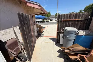 2040 Santa Barbara, Corona, CA 92882 - Photo 4