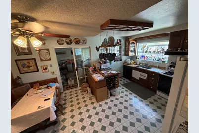 2040 Santa Barbara, Corona, CA 92882 - Photo 28
