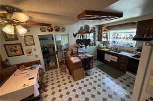 2040 Santa Barbara, Corona, CA 92882 - Photo 28