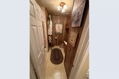 2040 Santa Barbara, Corona, CA 92882 - Photo 34