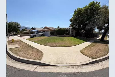 2040 Santa Barbara, Corona, CA 92882 - Photo 2