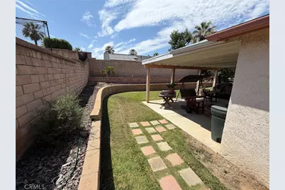 2040 Santa Barbara, Corona, CA 92882 - Photo 8