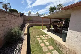 2040 Santa Barbara, Corona, CA 92882 - Photo 8