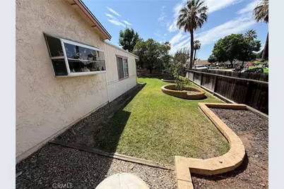 2040 Santa Barbara, Corona, CA 92882 - Photo 26