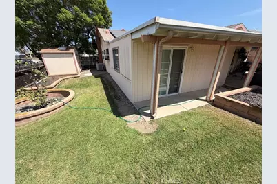 2040 Santa Barbara, Corona, CA 92882 - Photo 20