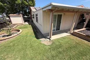 2040 Santa Barbara, Corona, CA 92882 - Photo 20