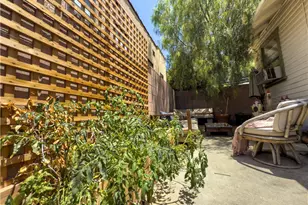 3621 Griffin Ave, Los Angeles, CA 90031 - Photo 12