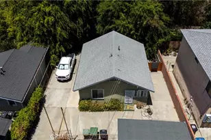 3621 Griffin Ave, Los Angeles, CA 90031 - Photo 30