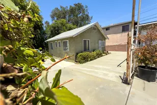 3621 Griffin Ave, Los Angeles, CA 90031 - Photo 22