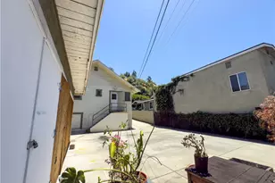 3621 Griffin Ave, Los Angeles, CA 90031 - Photo 24
