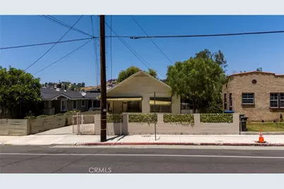 3621 Griffin Avenue, Los Angeles, CA 90031 - Photo 4