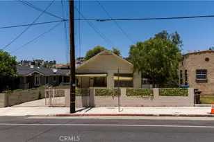 3621 Griffin Ave, Los Angeles, CA 90031 - Photo 4