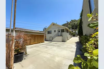 3621 Griffin Avenue, Los Angeles, CA 90031 - Photo 20