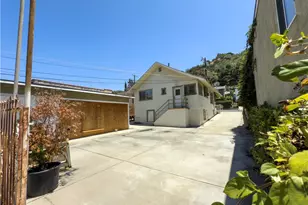 3621 Griffin Ave, Los Angeles, CA 90031 - Photo 20