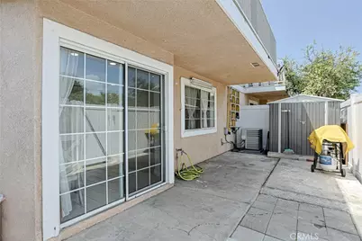 1708 S Angel Court, Anaheim, CA 92802 - Photo 20