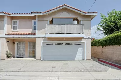 1708 S Angel Court, Anaheim, CA 92802 - Photo 1
