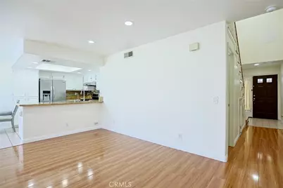 1708 S Angel Court, Anaheim, CA 92802 - Photo 8